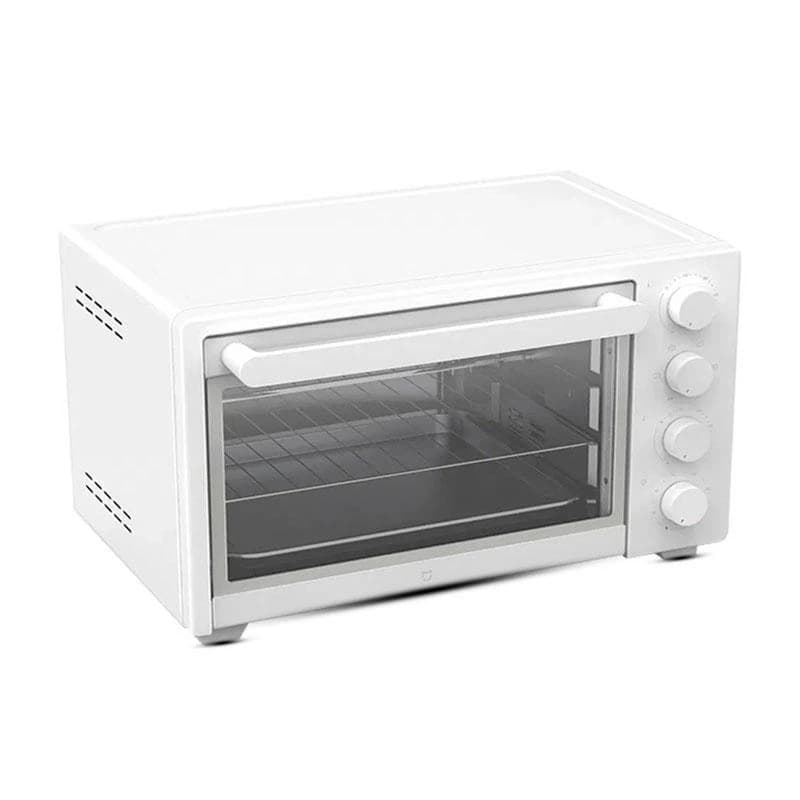 Xiaomi Mijia 32L Smart Electric Oven (MDKXDE1ACM)