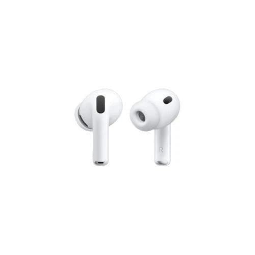 Apple AirPods 3