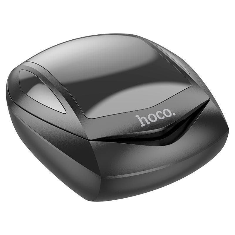 Hoco EW28 Magic TWS Gaming Earbuds