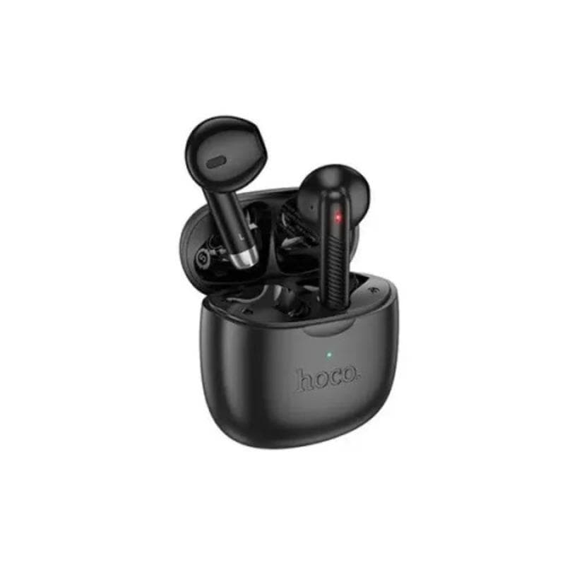 Hoco EW201 Mini TWS Earbuds