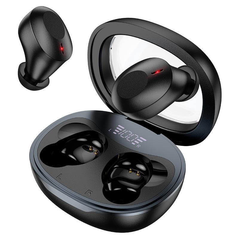 Hoco EQ3 Smart True Wireless BT Earbuds