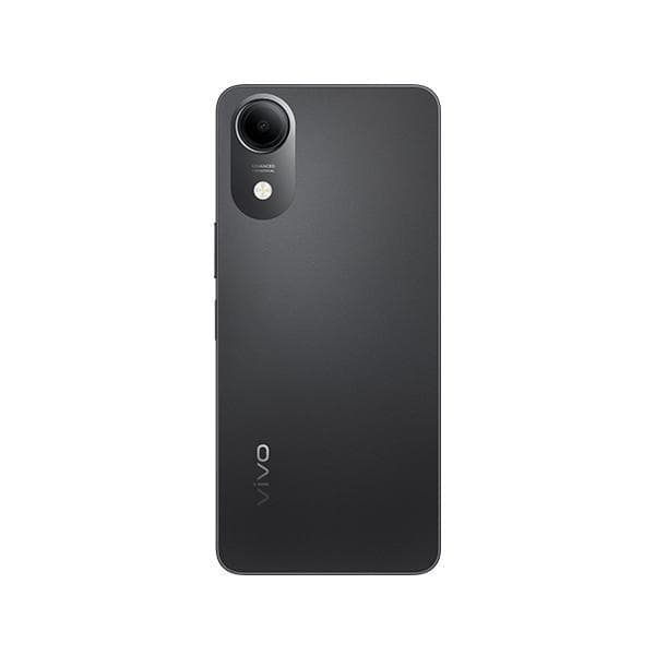 Vivo Y05e 4GB/64GB