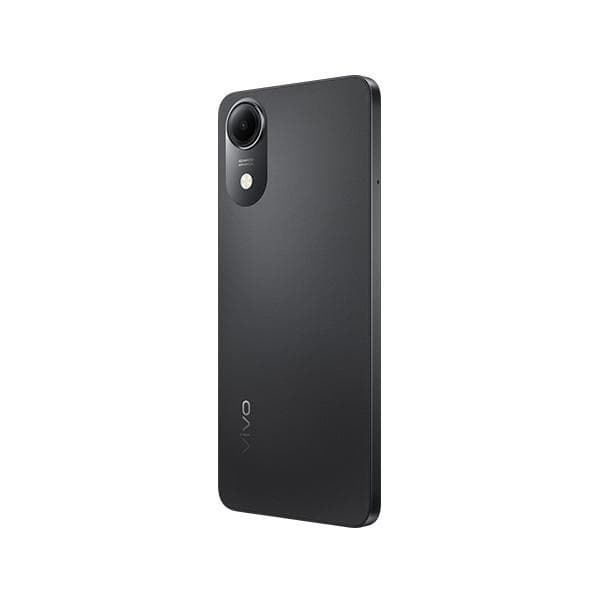 Vivo Y05e 4GB/64GB