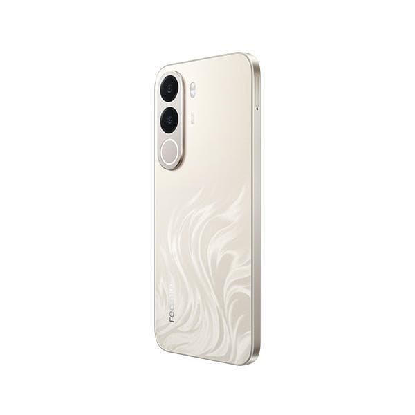 realme C100X 6GB/128GB