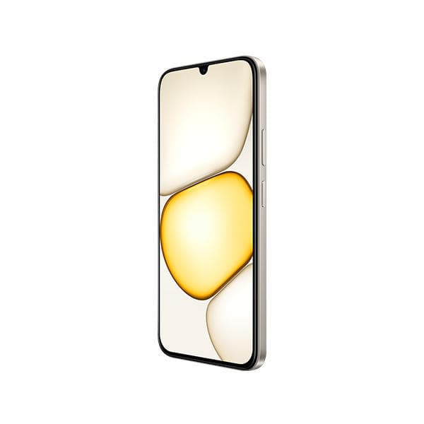 realme C100X 4GB/128GB