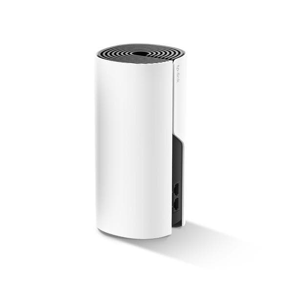 TP-Link Deco E4 AC1200 Whole Home Mesh Wi-Fi System (1 Pack)