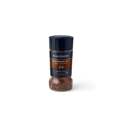 Davidoff Espresso 57 Instant Coffee 45g