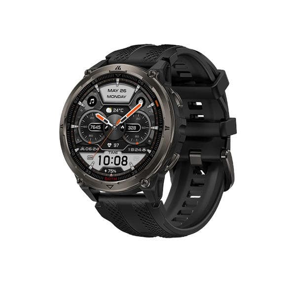 Kospet ORB 2 AMOLED BT Calling Smart Watch