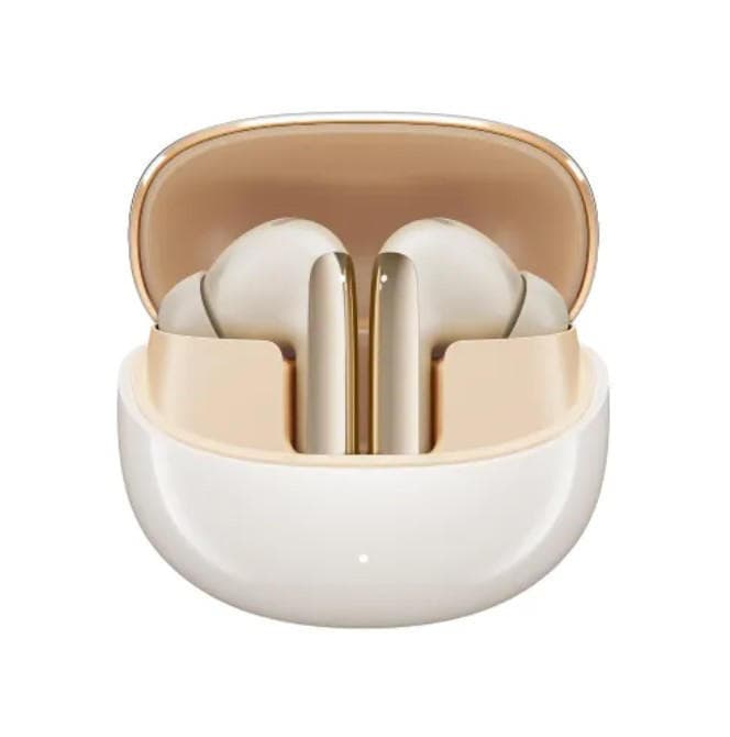QCY Melobuds N70 TWS Earbuds