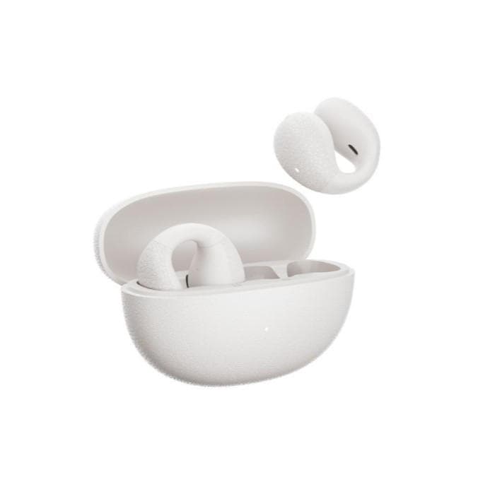 QCY Crossky C10 wireless open-fit headphones
