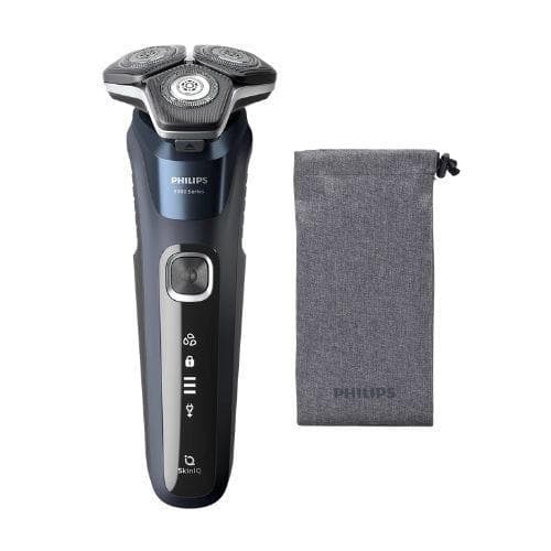 Philips S5885/10 Wet & Dry Electric Shaver Series 5000