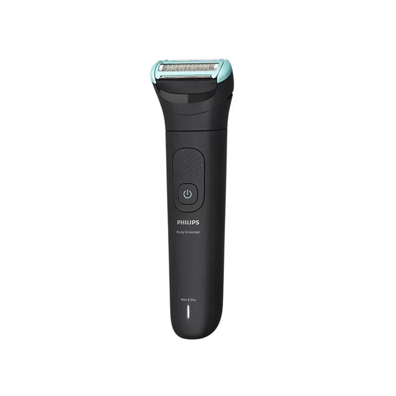 Philips BG7470/15 Body Groomer Series 7000