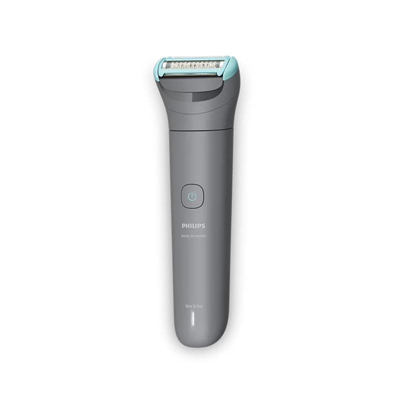 Philips BG3485/15 Body Groomer Series 3000