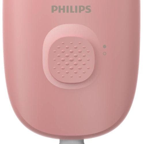 Philips BRE229/00 Corded Compact Epilator For Women