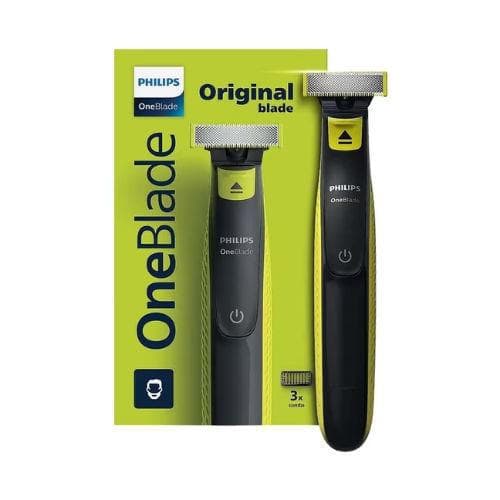 Philips QP2724/10 OneBlade