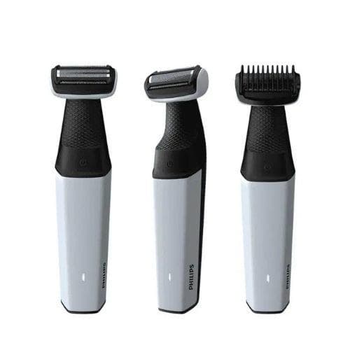 Philips BG3007/01 Body Groom Series 3000