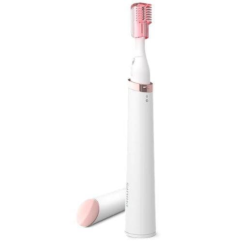 Philips HP6388/00 Trimmer For Women