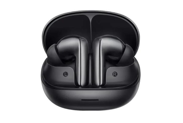 QCY MeloBuds N65 -60dB Adaptive ANC
