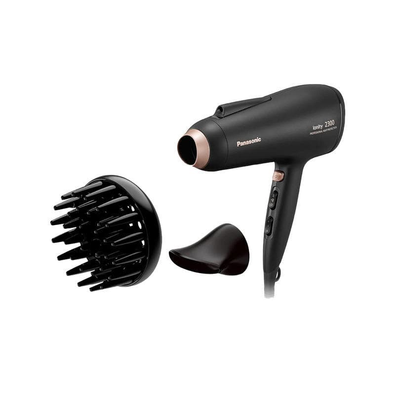 Panasonic EH-NE86 Ionity Hair Dryer 2300W