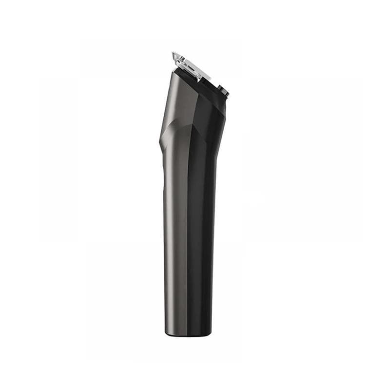 Xiaomi ENCHEN Beardo 2 Multi-Functional Trimmer