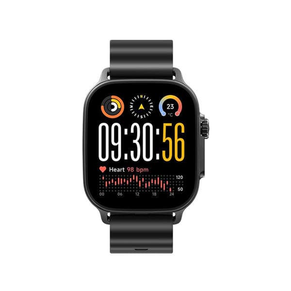 Realme Watch 5 AMOLED Samrt Watch (RMW2501)