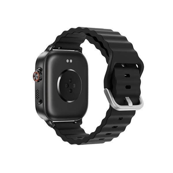 Realme Watch 5 AMOLED Samrt Watch (RMW2501)