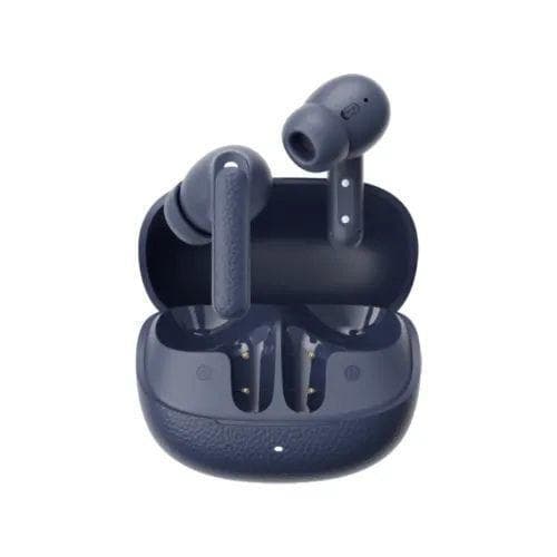 QCY HT15 ANC Earbuds