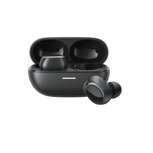 QCY MeloBuds A30 -60dB Adaptive ANC