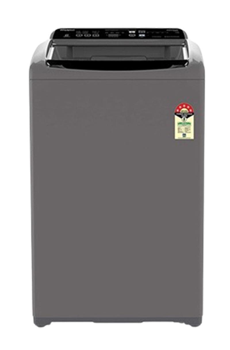 Whirlpool Whitemagic Elite 7.5Kg Top Load Washing Machine