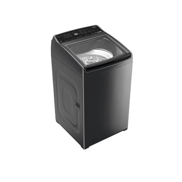 Whirlpool SW Royal Plus 7.5 KG Top Load Washing Machine
