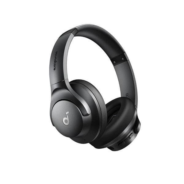 Anker Soundcore Q20i Hybrid ANC Wireless Headphone