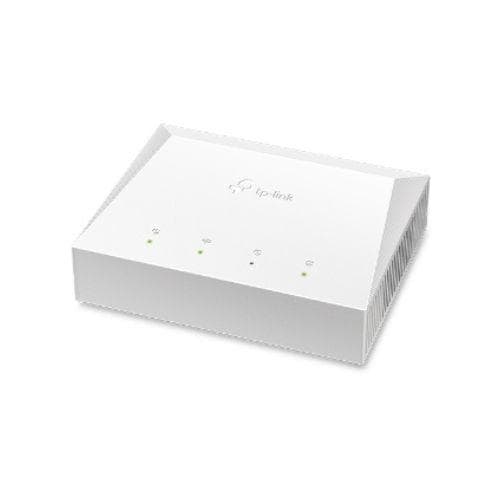 TP-Link XZ000-G7 1 Port Gigabit XPON Terminal