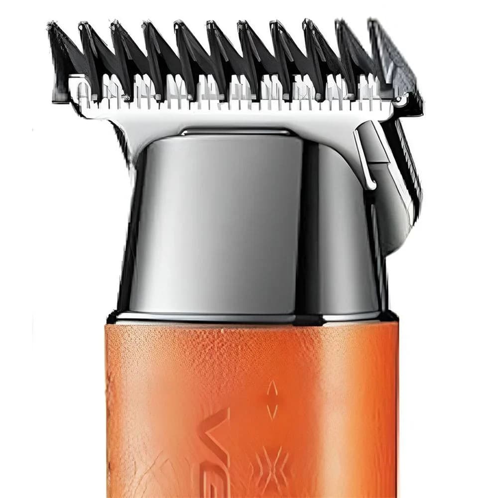 VGR V-943 Professional Hair Trimmer