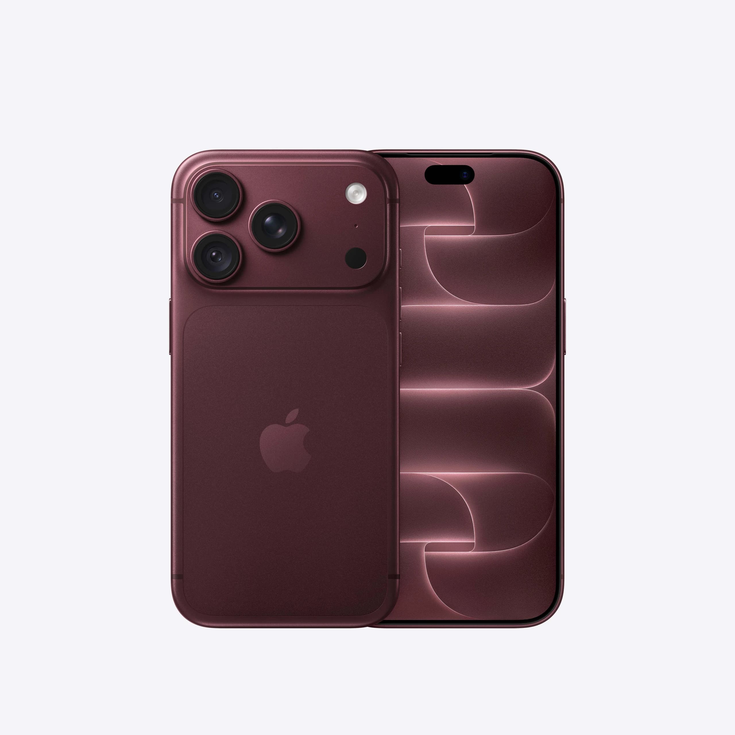 iPhone 18 Pro | 1 TB