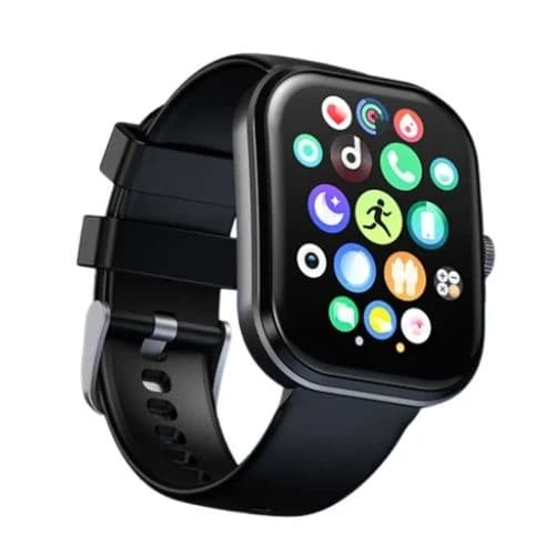Oraimo Watch 7 Smart Watch (OSW-824)