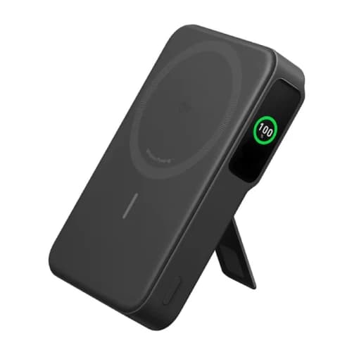 Anker MagGo 10000mAh Magnetic Wireless 15W Power Bank