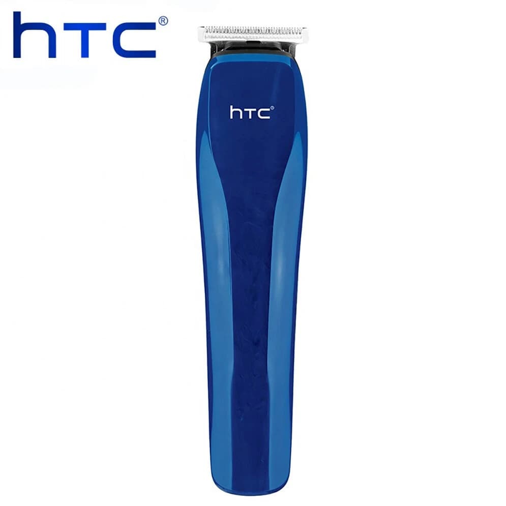 HTC AT-528 Beard Trimmer And Hair Clipper For Men