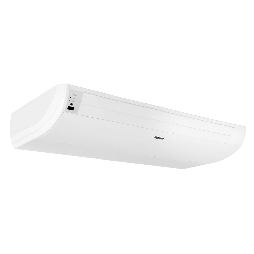 Gree Ceiling Type Air Conditioner 5.0 TON (GS-60XFCAV32)