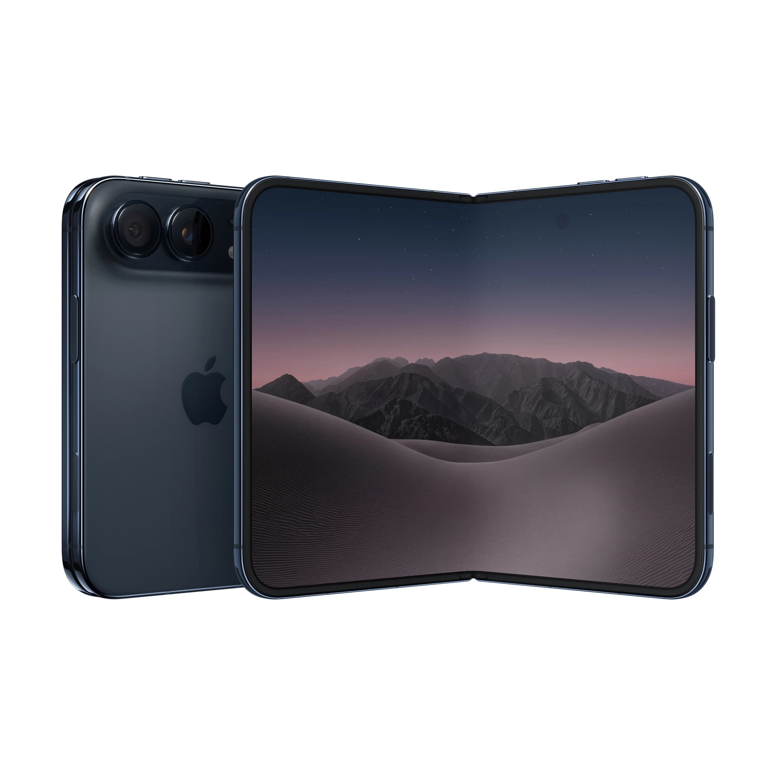iPhone Duo | 512 GB