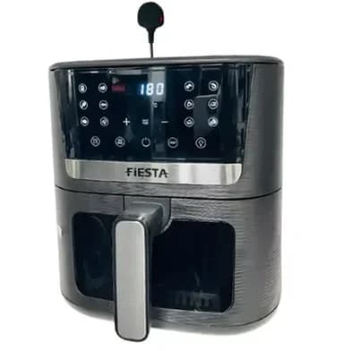Fiesta 7L Air Fryer (F-AF70)
