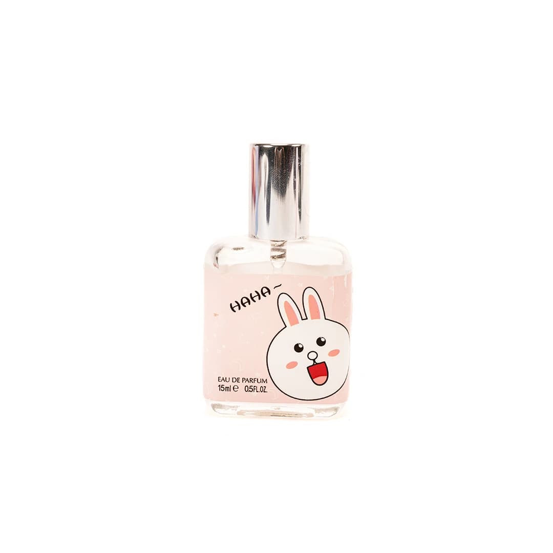MUMUSO Cute Animal Perfume Spray -Bunny