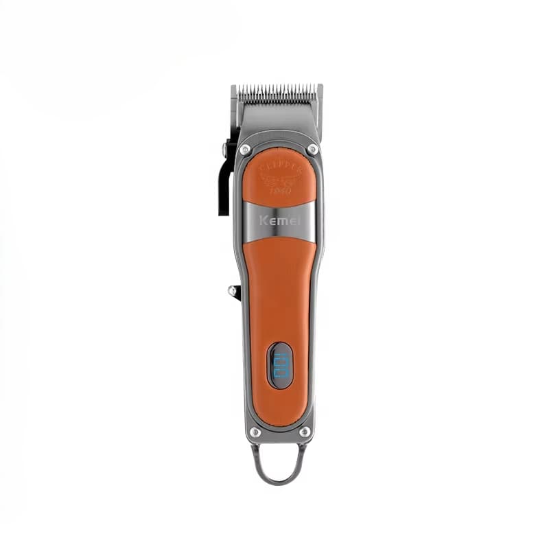 Kemei KM-1940 Professional Hair Trimmer