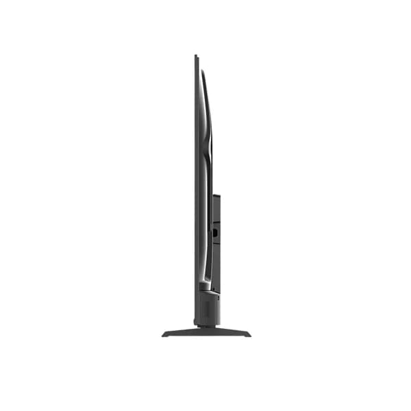 Haier 43 Inch QLED 4K UHD Google TV (H43S80GUX)
