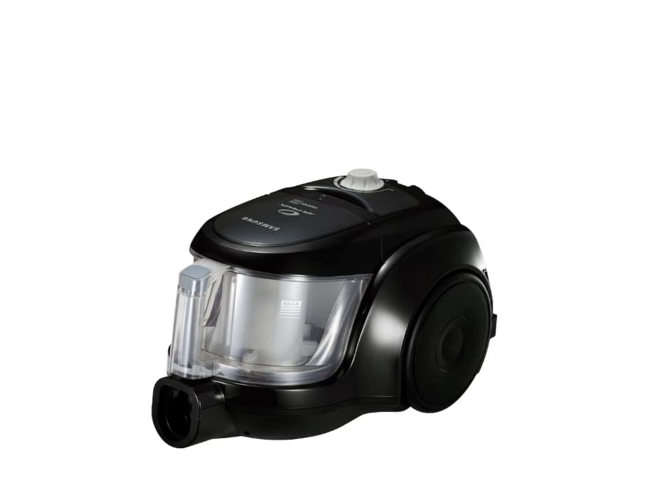 Samsung 1.3L Vacuum Cleaner (SC4570)