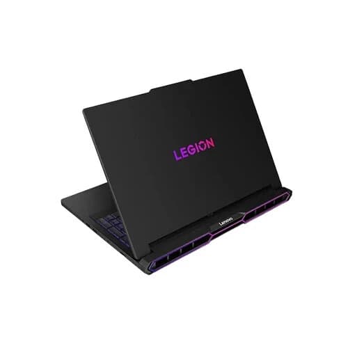 Lenovo Legion Pro 7 16IAX10H Core Ultra 9 275HX RTX 5070 Ti 12GB Graphics 16" WQXGA Gaming Laptop