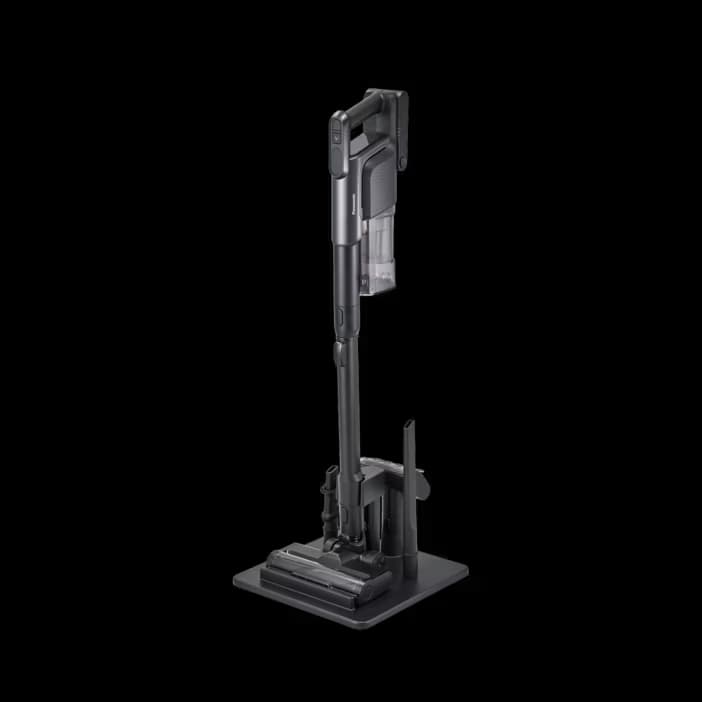 Panasonic 0.3L Stick Type Vacuum Cleaner (MC-SBR70)