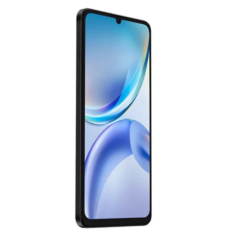 Nubia A36 4GB/64GB