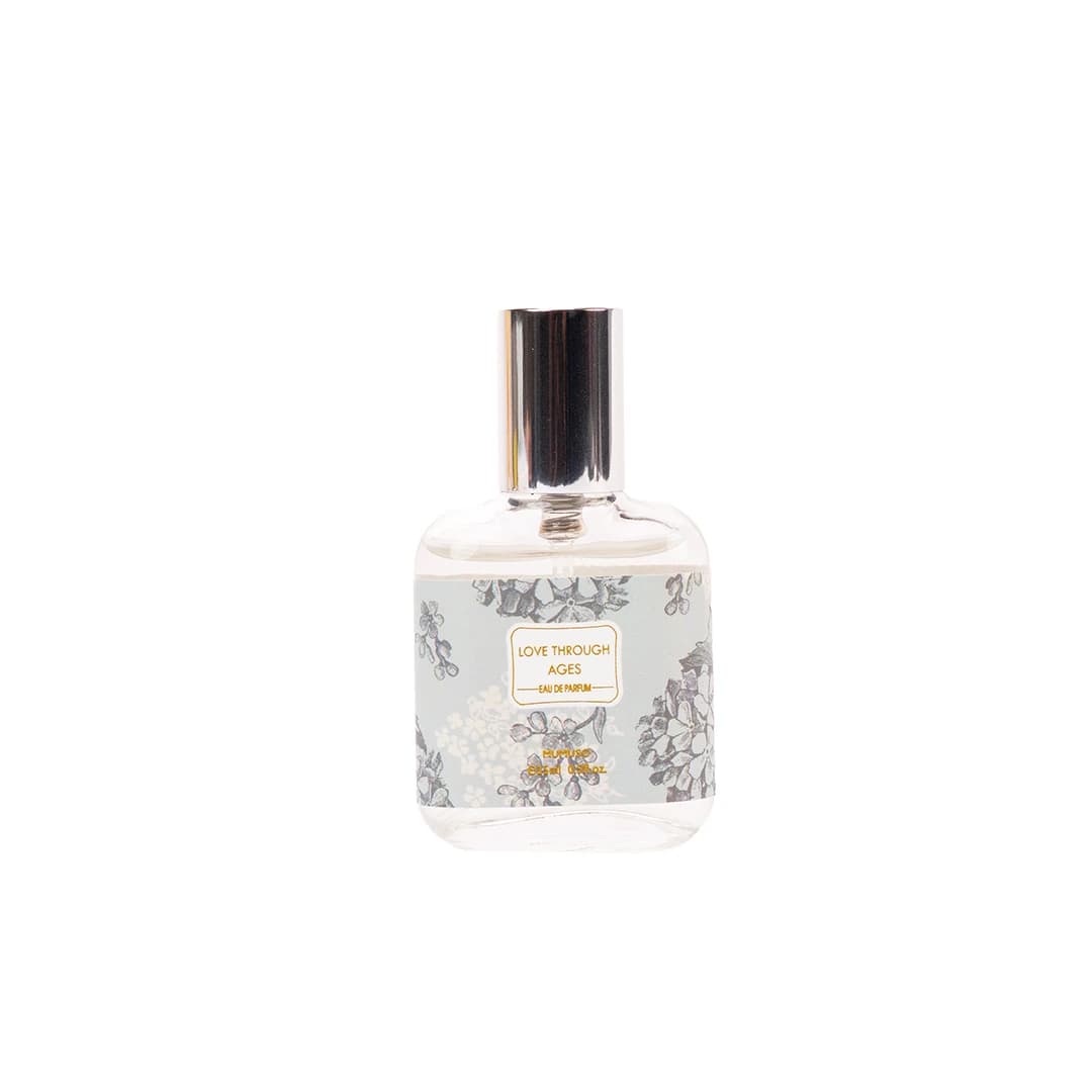 MUMUSO Flower's Whisper Women's Perfume-Love Through Ages
