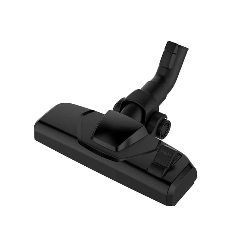 SHARP 20L Vacuum Cleaner (EC-BL2203A-RZ)