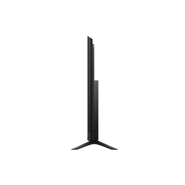 Xiaomi TV S Mini LED 55 QD-Mini LED 55" Google TV - 2026